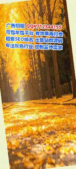 田阳代怀食品加工有限公司
